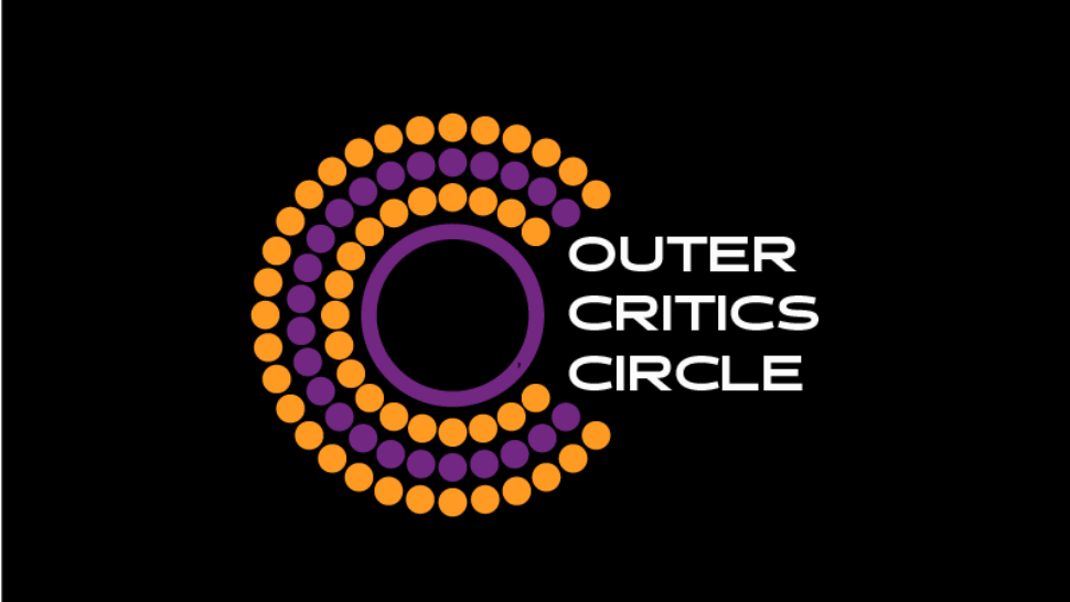 AWARDS SEASON 2022: Outer Critics Circle Awards Nominations