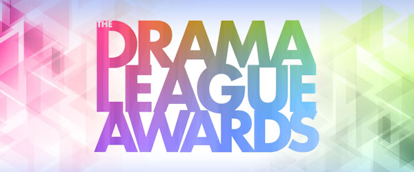 Awards Season 2024: Drama League Award Nominees